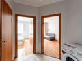 2-бөлмелі пәтер · 35 м² · 1/9 қабат, Максут Нарикбаев 10, бағасы: 21.5 млн ₸ в Астане, Нура р-н — фото 14