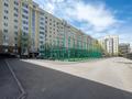 2-бөлмелі пәтер · 35 м² · 1/9 қабат, Максут Нарикбаев 10, бағасы: 21.5 млн ₸ в Астане, Нура р-н — фото 24