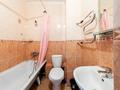 2-бөлмелі пәтер · 35 м² · 1/9 қабат, Максут Нарикбаев 10, бағасы: 21.5 млн ₸ в Астане, Нура р-н — фото 15