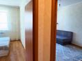2-бөлмелі пәтер · 35 м² · 1/9 қабат, Максут Нарикбаев 10, бағасы: 21.5 млн ₸ в Астане, Нура р-н — фото 12