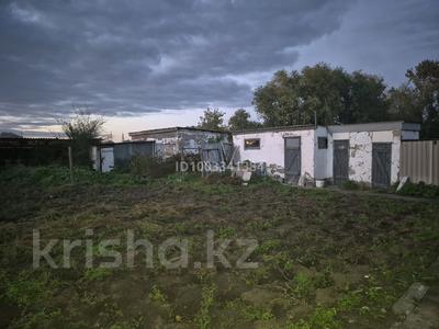 Дача · 3 комнаты · 100 м² · 7.5 сот., Усолка — Возле кольца на аэропорт за 12.5 млн 〒 в Павлодаре