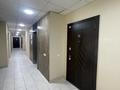 2-комнатная квартира, 40 м², 1/9 этаж, Райымбека 590/13 за 23.5 млн 〒 в Алматы, Наурызбайский р-н — фото 2