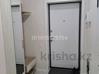 1-комнатная квартира · 37 м² · 2/5 этаж, Ул.Старый Аэропорт 32 — Болашақ сарай за 180 000 ₸ в Кокшетау