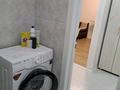 1-бөлмелі пәтер · 37 м² · 2/5 қабат, Ул.Старый Аэропорт 32 — Болашақ сарай, бағасы: 180 000 ₸ в Кокшетау — фото 6