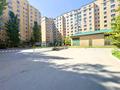 1-комнатная квартира · 53 м² · 4/10 этаж, Ыкылас ДукенУлы 37/3 — Университет Туран - Рынок Асем за 19.5 млн ₸ в Астане, Сарыарка р-н — фото 11