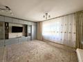 1-комнатная квартира · 53 м² · 4/10 этаж, Ыкылас ДукенУлы 37/3 — Университет Туран - Рынок Асем за 19.5 млн ₸ в Астане, Сарыарка р-н — фото 2