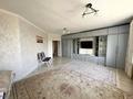 1-комнатная квартира · 53 м² · 4/10 этаж, Ыкылас ДукенУлы 37/3 — Университет Туран - Рынок Асем за 19.5 млн ₸ в Астане, Сарыарка р-н