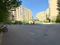 1-комнатная квартира · 53 м² · 4/10 этаж, Ыкылас ДукенУлы 37/3 — Университет Туран - Рынок Асем за 19.5 млн ₸ в Астане, Сарыарка р-н — фото 13