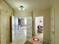 1-комнатная квартира · 53 м² · 4/10 этаж, Ыкылас ДукенУлы 37/3 — Университет Туран - Рынок Асем за 19.5 млн ₸ в Астане, Сарыарка р-н — фото 3
