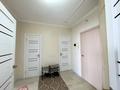 1-комнатная квартира · 53 м² · 4/10 этаж, Ыкылас ДукенУлы 37/3 — Университет Туран - Рынок Асем за 19.5 млн ₸ в Астане, Сарыарка р-н — фото 4