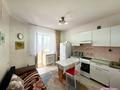 1-комнатная квартира · 53 м² · 4/10 этаж, Ыкылас ДукенУлы 37/3 — Университет Туран - Рынок Асем за 19.5 млн ₸ в Астане, Сарыарка р-н — фото 5
