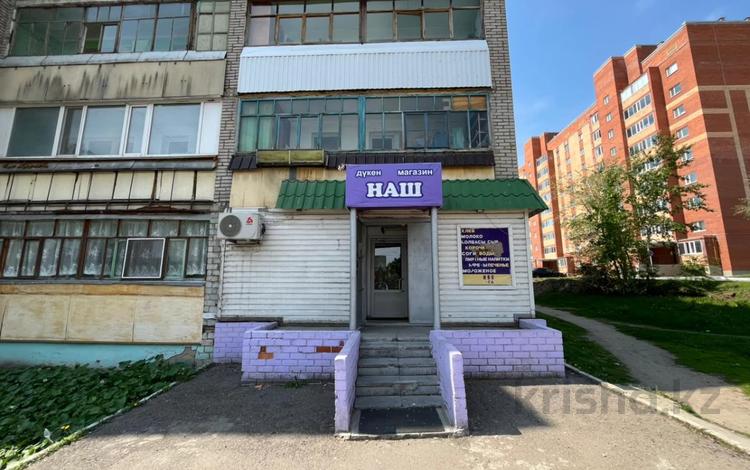 Дүкендер мен бутиктер · 64.9 м², бағасы: 16 млн ₸ в Костанае — фото 20