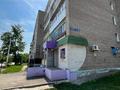 Дүкендер мен бутиктер · 64.9 м², бағасы: 16 млн ₸ в Костанае — фото 4