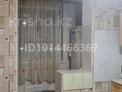 1-бөлмелі пәтер · 38 м² · 5/5 қабат, 22-ш/а. 4, бағасы: 6.3 млн ₸ в Актау, 22-й мкр