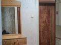 1-комнатная квартира · 38 м² · 5/5 этаж, 22-й мкр 4 за 6.3 млн ₸ в Актау — фото 2