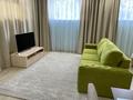 1-комнатная квартира · 50 м² · 1/5 этаж, мкр Женис за 20 000 ₸ в Уральске — фото 2