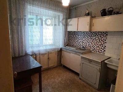 2-комнатная квартира · 44.8 м² · 2/5 этаж, Пр. Назарбаева 84 за 13 млн ₸ в Усть-Каменогорске