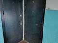2-бөлмелі пәтер · 44.8 м² · 2/5 қабат, Пр. Назарбаева 84, бағасы: 13 млн ₸ в Усть-Каменогорске — фото 11