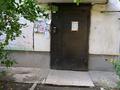 2-бөлмелі пәтер · 44.8 м² · 2/5 қабат, Пр. Назарбаева 84, бағасы: 13 млн ₸ в Усть-Каменогорске — фото 12
