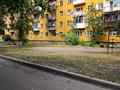 2-бөлмелі пәтер · 44.8 м² · 2/5 қабат, Пр. Назарбаева 84, бағасы: 13 млн ₸ в Усть-Каменогорске — фото 13