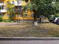 2-бөлмелі пәтер · 44.8 м² · 2/5 қабат, Пр. Назарбаева 84, бағасы: 13 млн ₸ в Усть-Каменогорске — фото 14