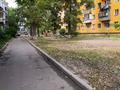 2-бөлмелі пәтер · 44.8 м² · 2/5 қабат, Пр. Назарбаева 84, бағасы: 13 млн ₸ в Усть-Каменогорске — фото 15