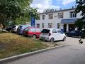 2-бөлмелі пәтер · 44.8 м² · 2/5 қабат, Пр. Назарбаева 84, бағасы: 13 млн ₸ в Усть-Каменогорске — фото 16
