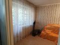 2-бөлмелі пәтер · 44.8 м² · 2/5 қабат, Пр. Назарбаева 84, бағасы: 13 млн ₸ в Усть-Каменогорске — фото 3