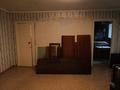 2-бөлмелі пәтер · 44.8 м² · 2/5 қабат, Пр. Назарбаева 84, бағасы: 13 млн ₸ в Усть-Каменогорске — фото 5