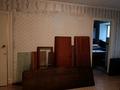 2-бөлмелі пәтер · 44.8 м² · 2/5 қабат, Пр. Назарбаева 84, бағасы: 13 млн ₸ в Усть-Каменогорске — фото 6