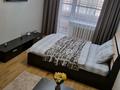 1-комнатная квартира · 40 м² · 2/5 этаж, Мира 78 — Стадион Строитель, магазин Чунга Чанга за 9 000 〒 в Темиртау — фото 2