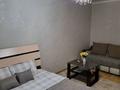 1-комнатная квартира · 40 м² · 2/5 этаж, Мира 78 — Стадион Строитель, магазин Чунга Чанга за 9 000 〒 в Темиртау