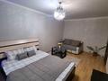 1-комнатная квартира · 40 м² · 2/5 этаж, Мира 78 — Стадион Строитель, магазин Чунга Чанга за 9 000 〒 в Темиртау — фото 5