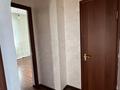 4-комнатная квартира, 84.9 м², 4/5 этаж, мкр Сайрам 32 за 39 млн 〒 в Шымкенте, Енбекшинский р-н — фото 26