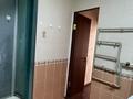4-комнатная квартира, 84.9 м², 4/5 этаж, мкр Сайрам 32 за 39 млн 〒 в Шымкенте, Енбекшинский р-н — фото 39