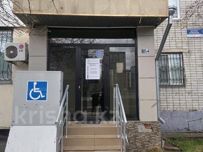 Свободное назначение, офисы, магазины и бутики, салоны красоты, медцентры и аптеки, образование · 77.2 м² за 33.9 млн ₸ в Астане