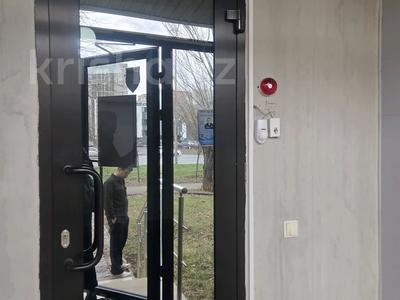 Свободное назначение, офисы, магазины и бутики, салоны красоты, медцентры и аптеки, образование · 77.2 м² за 32.5 млн ₸ в Астане