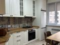 2-комнатная квартира · 60 м² · 3/9 этаж, Нурсат 19/1 — Аргынбеков-Шаяхметов за 250 000 ₸ в Шымкенте