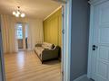 2-комнатная квартира · 60 м² · 3/9 этаж, Нурсат 19/1 — Аргынбеков-Шаяхметов за 250 000 ₸ в Шымкенте — фото 11