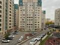 2-комнатная квартира · 60 м² · 3/9 этаж, Нурсат 19/1 — Аргынбеков-Шаяхметов за 250 000 ₸ в Шымкенте — фото 15