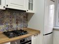 2-комнатная квартира · 60 м² · 3/9 этаж, Нурсат 19/1 — Аргынбеков-Шаяхметов за 250 000 ₸ в Шымкенте — фото 2