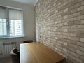 2-комнатная квартира · 60 м² · 3/9 этаж, Нурсат 19/1 — Аргынбеков-Шаяхметов за 250 000 ₸ в Шымкенте — фото 3