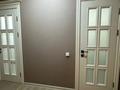 2-комнатная квартира · 60 м² · 3/9 этаж, Нурсат 19/1 — Аргынбеков-Шаяхметов за 250 000 ₸ в Шымкенте — фото 5