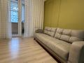 2-комнатная квартира · 60 м² · 3/9 этаж, Нурсат 19/1 — Аргынбеков-Шаяхметов за 250 000 ₸ в Шымкенте — фото 6
