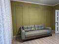 2-комнатная квартира · 60 м² · 3/9 этаж, Нурсат 19/1 — Аргынбеков-Шаяхметов за 250 000 ₸ в Шымкенте — фото 7