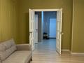 2-комнатная квартира · 60 м² · 3/9 этаж, Нурсат 19/1 — Аргынбеков-Шаяхметов за 250 000 ₸ в Шымкенте — фото 8