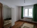 2-бөлмелі пәтер · 60 м² · 2/5 қабат, мкр. Зачаганск пгт, Мурата Монкеулы — Алтындар супермаркет, бағасы: 150 000 ₸ в Уральске