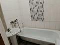 2-бөлмелі пәтер · 60 м² · 2/5 қабат, мкр. Зачаганск пгт, Мурата Монкеулы — Алтындар супермаркет, бағасы: 150 000 ₸ в Уральске — фото 3