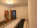 3-комнатная квартира · 100 м² · 5/5 этаж, Циолковского 5Ак1 за 36 млн ₸ в Уральске, мкр Школьник