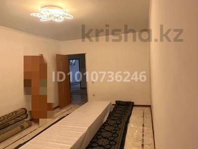 3-комнатная квартира · 100 м² · 5/5 этаж, Циолковского 5Ак1 за 36 млн ₸ в Уральске, мкр Школьник
